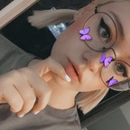 big_booty_lucy OnlyFans Leaked Photos and Videos 

 profile picture
