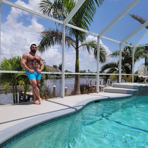 Header of big_geno_official