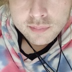 Onlyfans leaks big_throbbing_rocks 

 profile picture