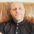 bigadzbull OnlyFans Leaks 

 profile picture