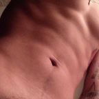 Onlyfans leaks bigandhung 

 profile picture