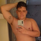 Free access to (@bigarthur12) Leaks OnlyFans 

 profile picture