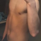 bigasianbean OnlyFans Leaked Photos and Videos 

 profile picture
