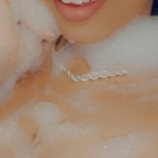 BigAssBaddie bigassbaddie Leaked OnlyFans 

 profile picture