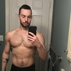 Free access to @bigassbussy Leak OnlyFans 

 profile picture