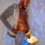 bigassdickbandit (Big Dick Bandit) OnlyFans Leaks 

 profile picture