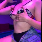 Free access to (bigasslass12) Leak OnlyFans 

 profile picture