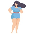 Onlyfans leak bigb00biesmomma 

 profile picture