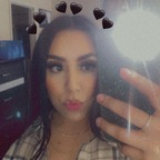 Download bigb00tyang OnlyFans leaks for free 

 profile picture