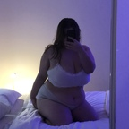 bigbabyonlyfans (bigbaby💜😈) OnlyFans Leaked Pictures and Videos 

 profile picture