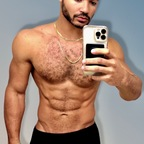 bigbabyzaddy OnlyFans Leaked 

 profile picture