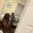 bigbajan OnlyFans Leaked Photos and Videos 

 profile picture