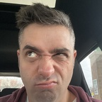 Onlyfans leaks bigbaloo4u 

 profile picture