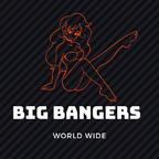 Download bigbangers OnlyFans videos and photos for free 

 profile picture