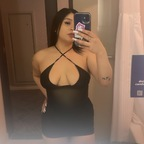 Onlyfans leaked bigbankcitaa 

 profile picture
