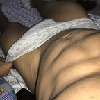 Onlyfans leaked bigbaq0 

 profile picture