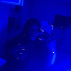 bigbawdyjuiicee (BigBawdyJuiicee) OnlyFans Leaked Pictures & Videos 

 profile picture