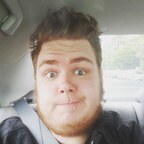 bigbeartroi OnlyFans Leaked Photos and Videos 

 profile picture