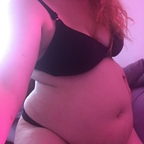 bigbellybecky (Becky 💕😇) OnlyFans content 

 profile picture