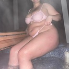 Download bigbellyblondie OnlyFans videos and photos for free 

 profile picture