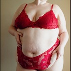Onlyfans leaked bigbellyjill 

 profile picture