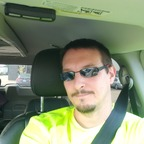 Free access to (bigbennyb78) Leaked OnlyFans 

 profile picture