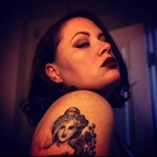 Free access to (@bigbertha85) Leak OnlyFans 

 profile picture
