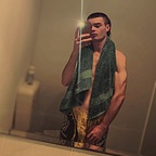 Download bigbirdmagpie OnlyFans leaks for free 

 profile picture