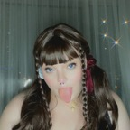 bigbittyghostie OnlyFans Leaked Photos and Videos 

 profile picture