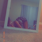 Download bigbittylin OnlyFans leaks for free 

 profile picture