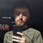 bigbj99 (Joe) OnlyFans Leaked Pictures & Videos 

 profile picture