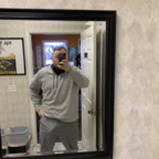 bigbluepremium (BigBlue) free OnlyFans Leaked Pictures & Videos 

 profile picture