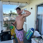 Onlyfans leaks bigbluxxx 

 profile picture