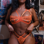 bigbodybam (Bam) OnlyFans Leaked Content 

 profile picture