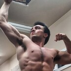 Onlyfans leaks bigbonut 

 profile picture
