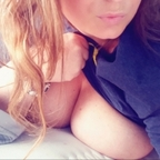 Download bigboobiedcutie OnlyFans videos and photos for free 

 profile picture