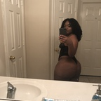 bigbooty_mami (Big Booty Freak) free OnlyFans Leaked Videos and Pictures 

 profile picture