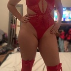 Dessy (bigbootybabe123) Leaked OnlyFans 

 profile picture