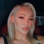 bigbootybarbiexxx OnlyFans Leak 

 profile picture