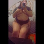 Onlyfans leaks bigbootybitch_1 

 profile picture