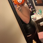 bigbootybrrr OnlyFans Leak 

 profile picture