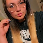 Chels🥰😘 bigbootychels Leak OnlyFans 

 profile picture