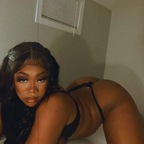 Download bigbootydee17 OnlyFans content for free 

 profile picture