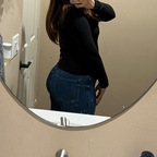 Download bigbootyguera OnlyFans videos and photos for free 

 profile picture