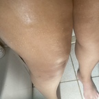 bigbootyjasz OnlyFans Leaked 

 profile picture