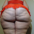 Big Booty Pawg Queen 🍑👑 (@bigbootypawgqueen) Leak OnlyFans 

 profile picture