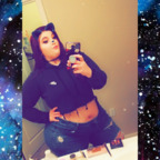 bigbootyqueen420 (420bigbootyqueen 🍑) free OnlyFans content 

 profile picture