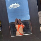 Download bigbootyroxie OnlyFans leaks for free 

 profile picture