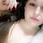 Free access to @bigbootywhitebitch23 Leak OnlyFans 

 profile picture