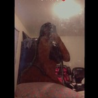 bigbootyymae OnlyFans Leak 

 profile picture